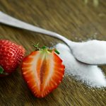 Chronic sugar intake could be damaging our minds the same way as stress