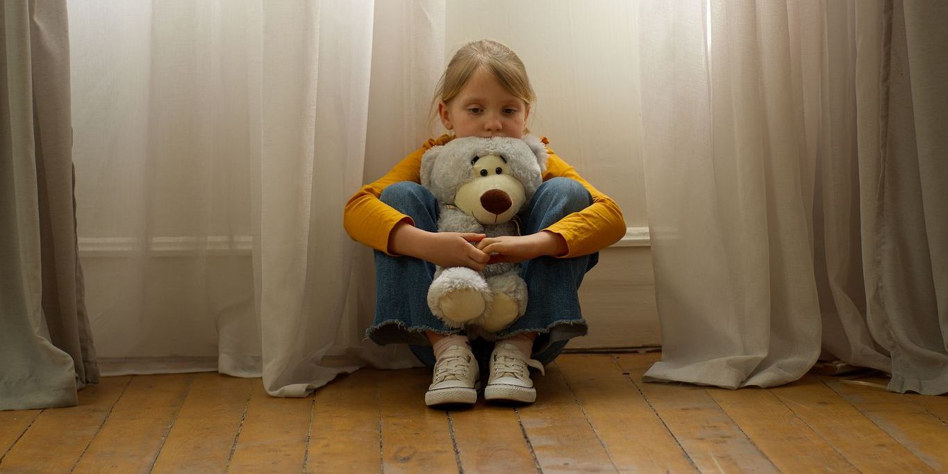 Tools for Children