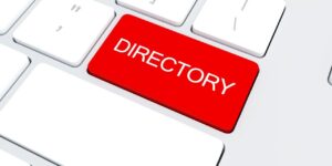 Need help with stress"