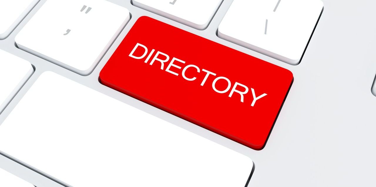 Need Help With Stress