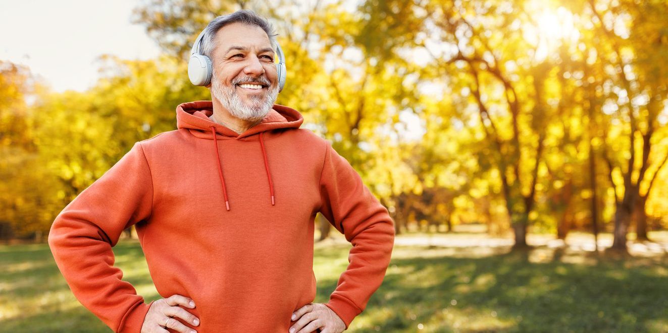 Fitness and Movement