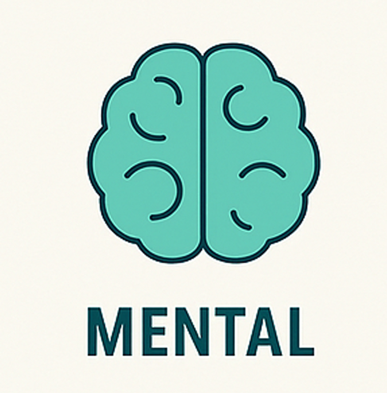 Mental