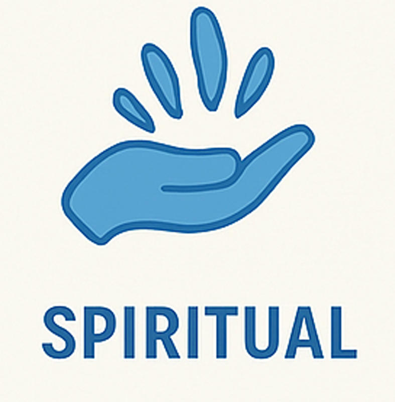 Spiritual